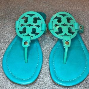 Tory Burch Sandals